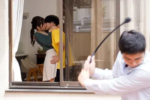 Chuyện bỏ thuốc kích dục vào bình nước ở chung cư vietsub
