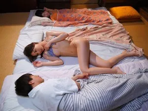 406FTHT-090 Truyện tranh みたいなアニメ好きで小面のメガネっ女がデカチンのthú vị ピスをNhậnけ thành れる!