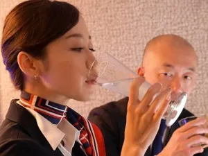 Lần đầu tiên quan hệ tình dục qua đường hậu môn