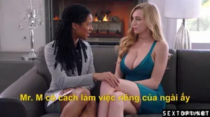 Lén lút quan hệ với bố chồng và em rể