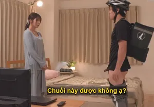 Một gia đình kỳ lạ chỉ giao tiếp với nhau bằng “tình dục”