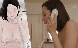 Đồng nghiệp của chồng là bạn trai cũ...