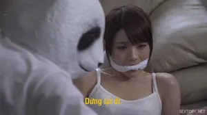 Cảnh sex của các cô gái tuổi mới lớn, điên rồ và lãng mạn (có ghi chép trò chuyện)