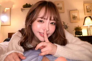 Làm ơn hãy tha cho cái lồn của em huhu”
