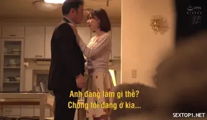 Cặp đôi bí mật quay phim trong thời gian dài - Phim BD miễn phí trực tuyến