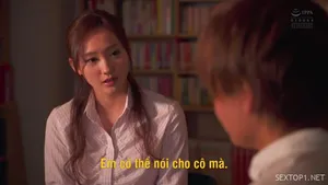 2022.1.22, [Phát triển và Khám phá], Cô bé Lolita mặt trẻ con ngực to, 2800 đáng giá, đừng nhìn vào tuổi trẻ