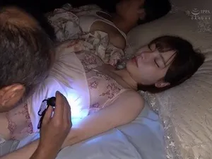 Địt nhau cùng chị gái dâm đãng của người yêu