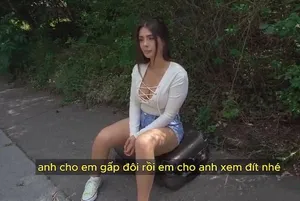 CEMD-393 Tôi đã bị ép phải xuất tinh liên tục! ! Địa ngục khoái lạc SEX