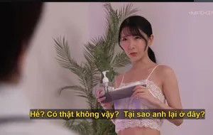 Phụ nữ đang cho con bú nên nhịn bú bao nhiêu phút? Giống như 300 bản cập nhật xuất tinh vào núm vú