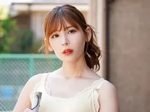 Quan hệ với một nữ sinh viên đại học từ học viện thể dục dụng cụ ~ Cô ấy có thể dễ dàng thực hiện nhiều tư thế quan hệ khó, thực hiện bằng tư thế con ngựa tách đôi và đưa vào cho đến khi toàn bộ cơ thể cô ấy co giật...