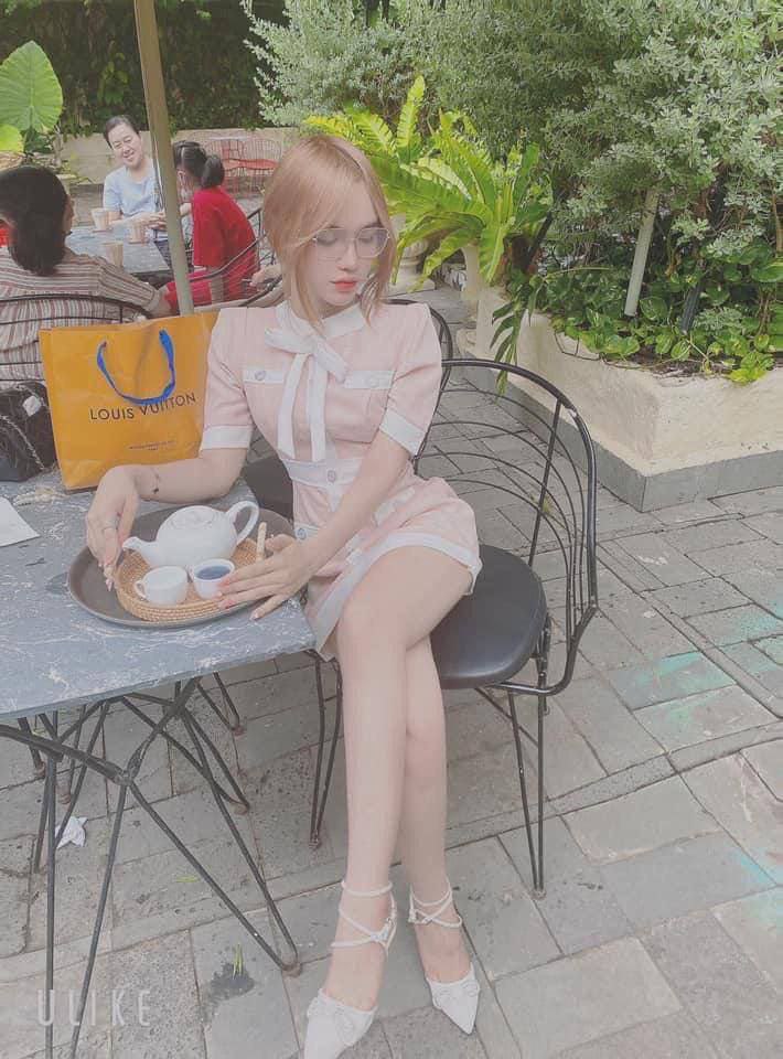 Gõ cửa phàn nàn gã nhà sát bên ổn ào, sống bẩn nào ngờ chọc giận hắn ta