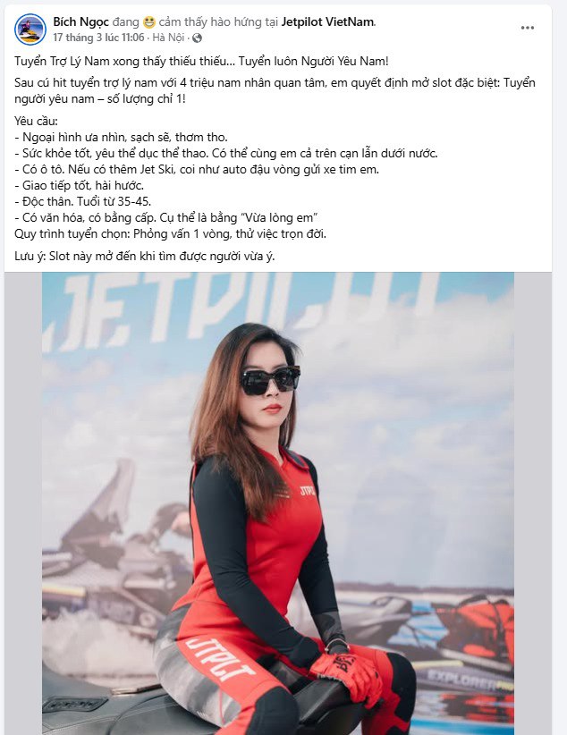 Em gái da trắng to lớn của Sara Jay quan hệ tập thể. Có Kimber dâm đãng, Amber ngực bự và nhiều hơn nữa