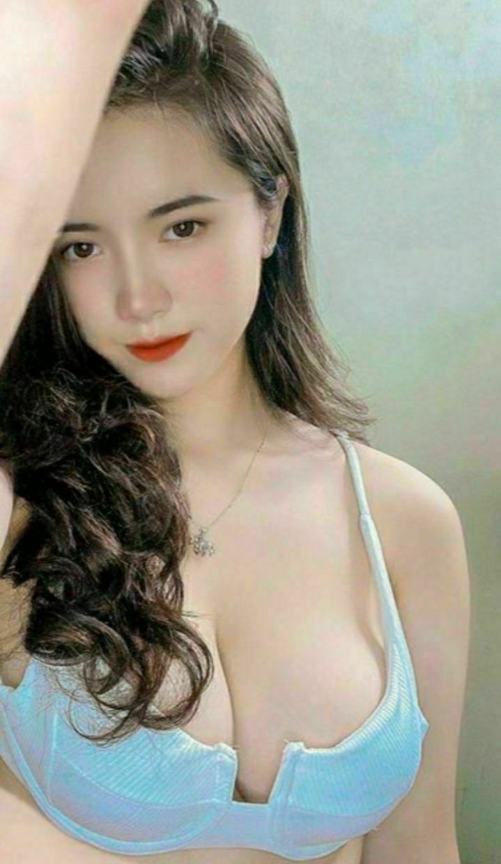CPDE-039 Thuộc tính mạnh nhất 39 Mikan Rika