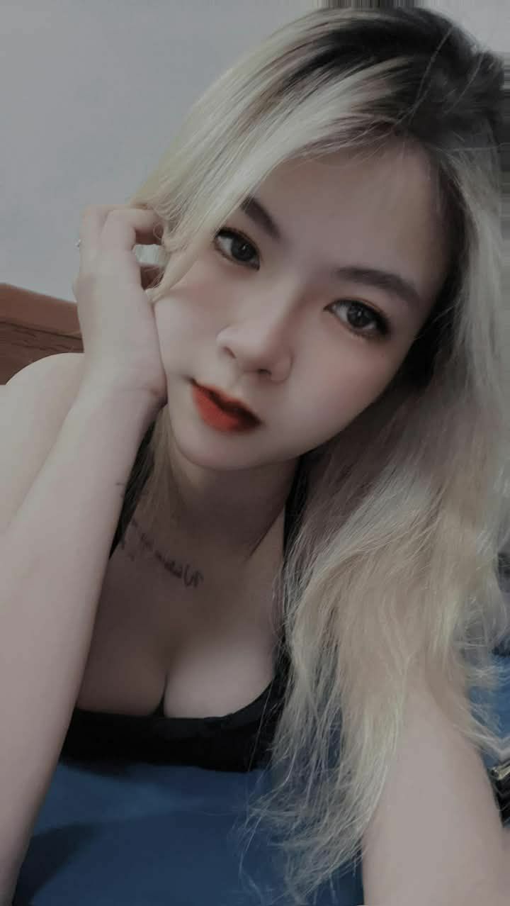 PACO-062822_666 インモラルな情に…Đồng nghiệp của の奥さんと